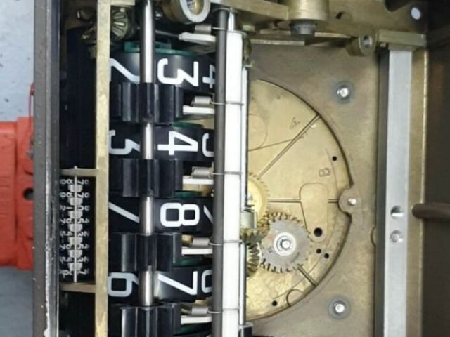 gas-flow-meter-calibration-in-singapore