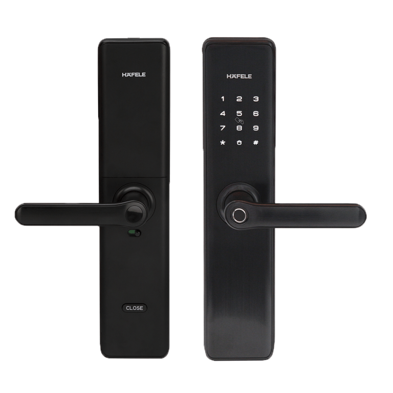 fingerprint-door-lock-singapore-for-smart-home-security-big-0