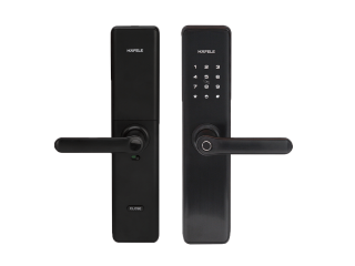 fingerprint-door-lock-singapore-for-smart-home-security-small-0
