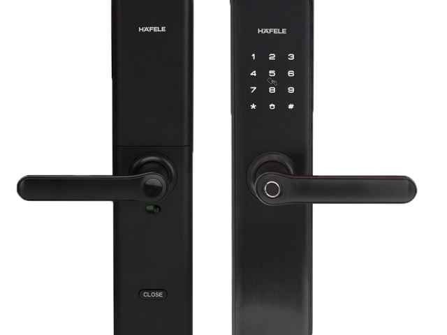 fingerprint-door-lock-singapore-for-smart-home-security