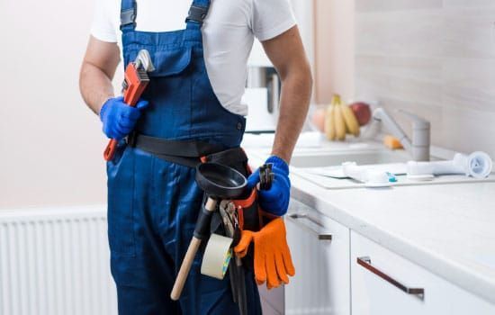 reliable-home-plumbing-services-in-singapore-big-0