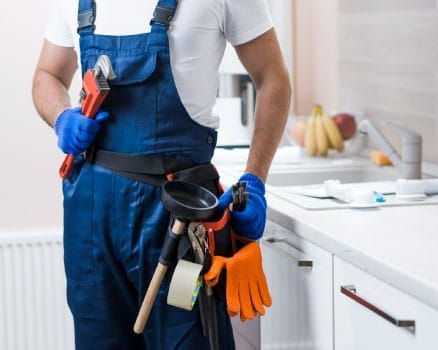 reliable-home-plumbing-services-in-singapore