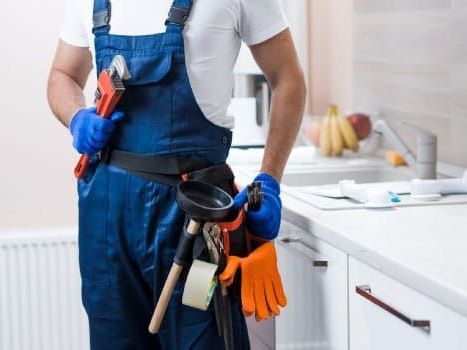 reliable-home-plumbing-services-in-singapore