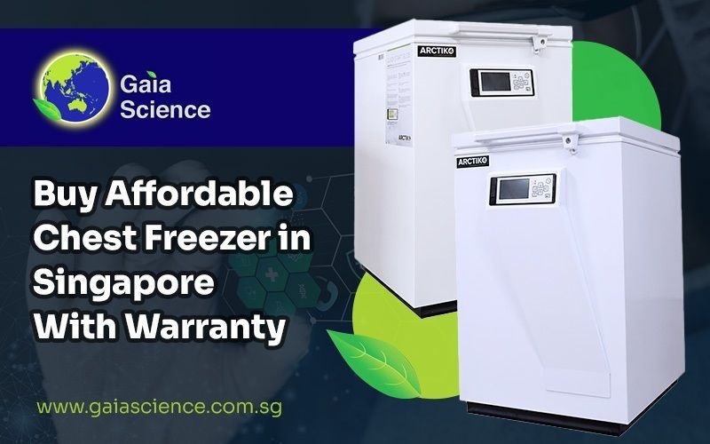 best-price-chest-freezer-singapore-with-warranty-options-big-0