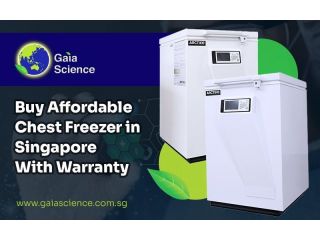 best-price-chest-freezer-singapore-with-warranty-options-small-0