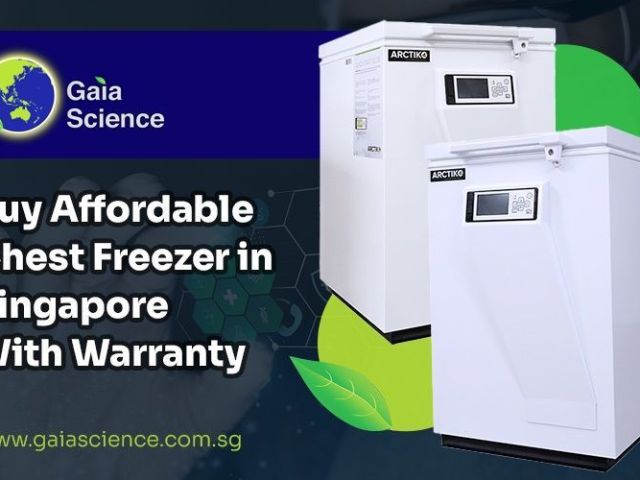 best-price-chest-freezer-singapore-with-warranty-options