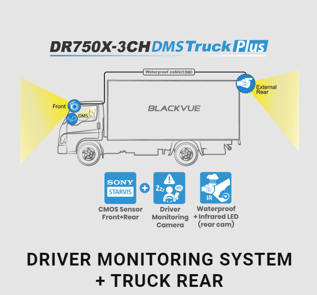 driver-monitoring-system-blackvue-sg-big-0