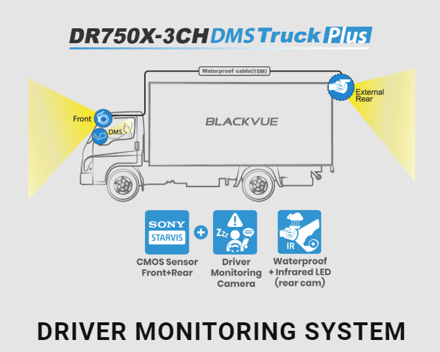 driver-monitoring-system-blackvue-sg