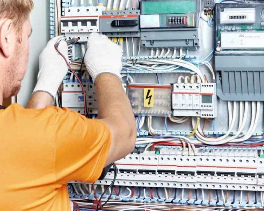 need-a-licensed-electrician-singapore-for-safe-electrical-work