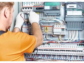 need-a-licensed-electrician-singapore-for-safe-electrical-work-small-0
