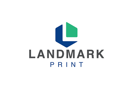 high-quality-flyer-card-printing-for-marketing-and-branding