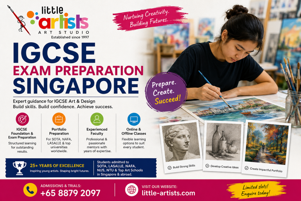 igcse-exam-preparation-singapore-big-0