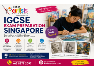igcse-exam-preparation-singapore-small-0
