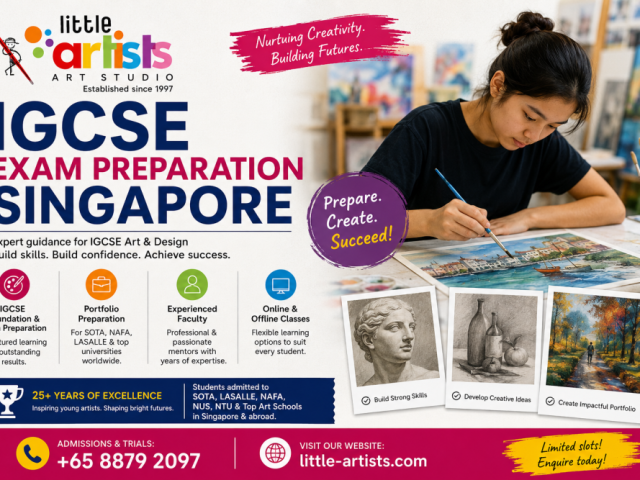 igcse-exam-preparation-singapore