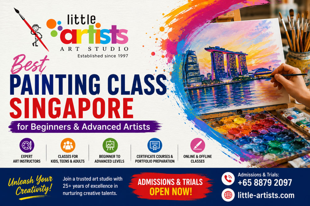 best-painting-class-singapore-for-beginners-advanced-artists-big-0