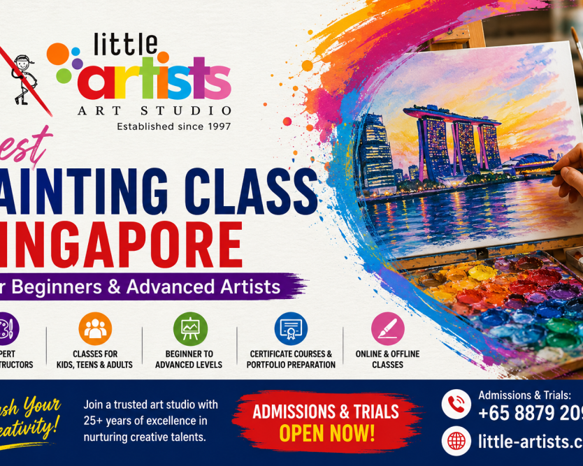 best-painting-class-singapore-for-beginners-advanced-artists