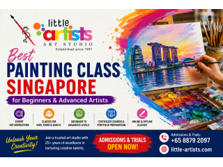best-painting-class-singapore-for-beginners-advanced-artists-small-0