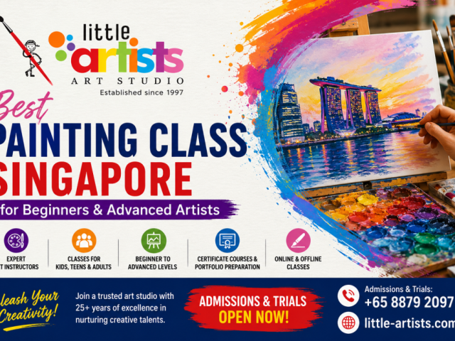 best-painting-class-singapore-for-beginners-advanced-artists