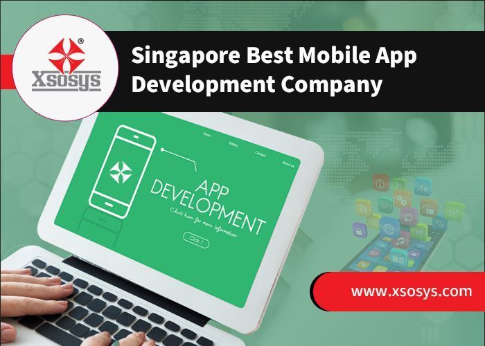 singapore-best-mobile-app-development-company-big-0