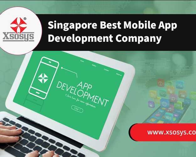singapore-best-mobile-app-development-company