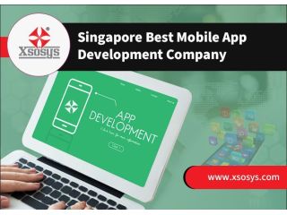 singapore-best-mobile-app-development-company-small-0