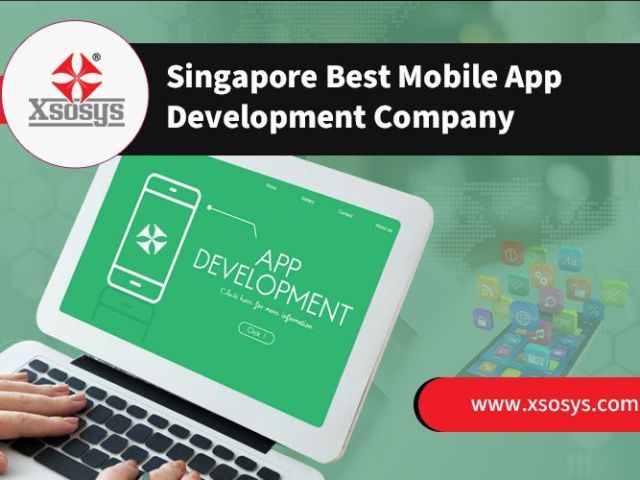 singapore-best-mobile-app-development-company