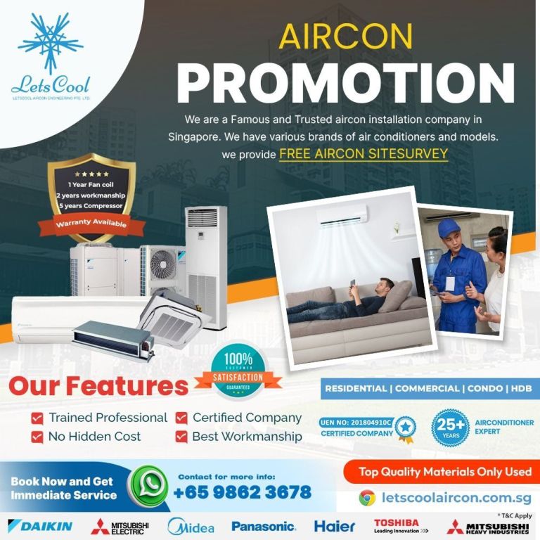 aircon-promotion-2026-singapore-big-0