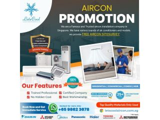 aircon-promotion-2026-singapore-small-0