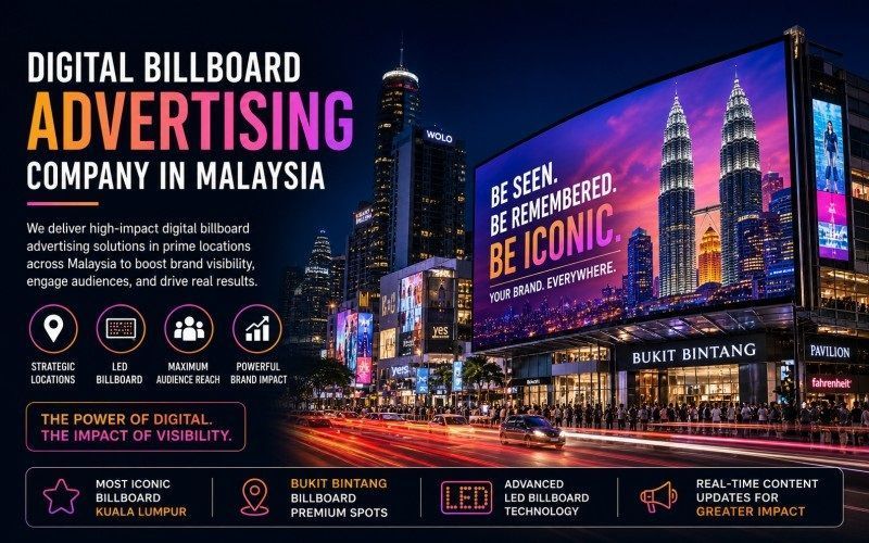 leading-digital-billboard-advertising-company-in-malaysia-big-0