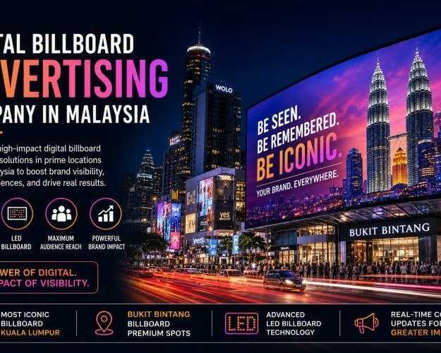 leading-digital-billboard-advertising-company-in-malaysia