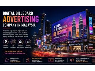 leading-digital-billboard-advertising-company-in-malaysia-small-0