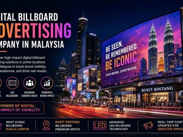 leading-digital-billboard-advertising-company-in-malaysia