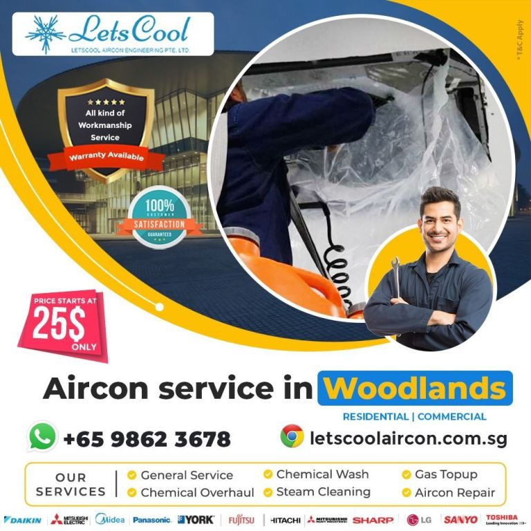 aircon-servicing-woodlands-big-0