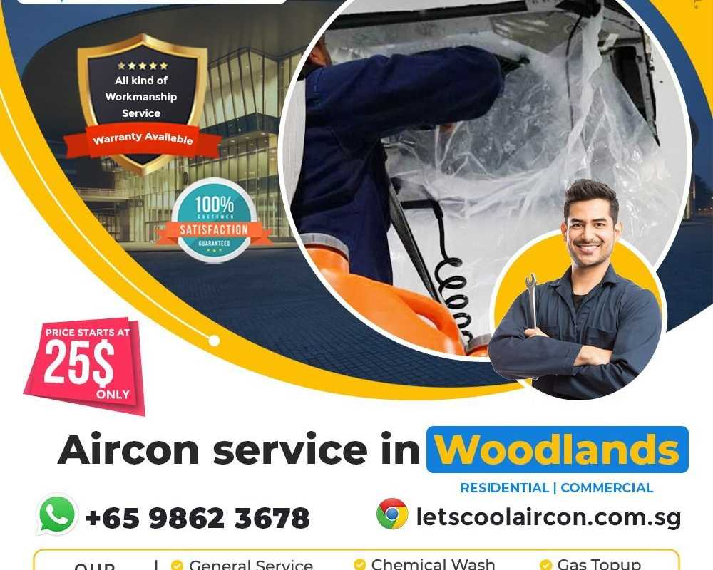 aircon-servicing-woodlands