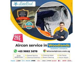 aircon-servicing-woodlands-small-0