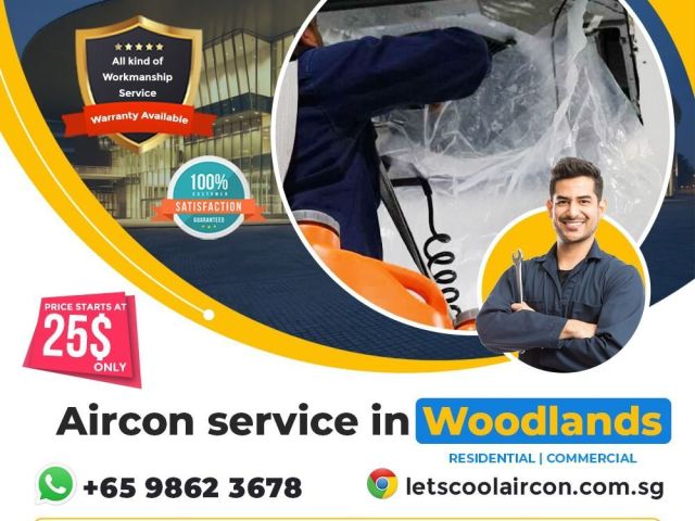 aircon-servicing-woodlands