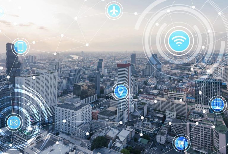 digital-certificate-management-for-secure-identity-control-big-0