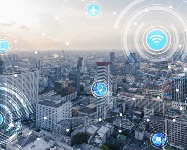 digital-certificate-management-for-secure-identity-control