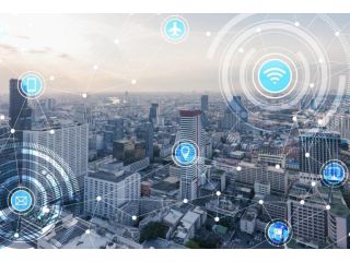 digital-certificate-management-for-secure-identity-control-small-0