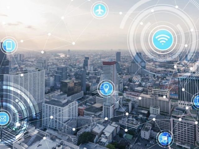 digital-certificate-management-for-secure-identity-control
