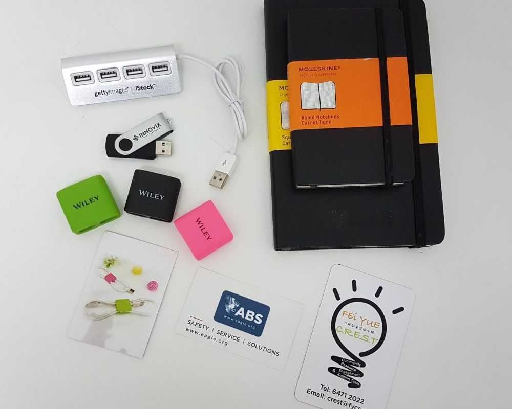 eco-friendly-corporate-gifts-singapore-sustainable-options