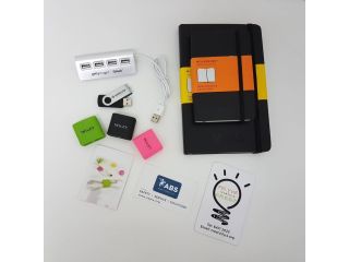 eco-friendly-corporate-gifts-singapore-sustainable-options-small-0
