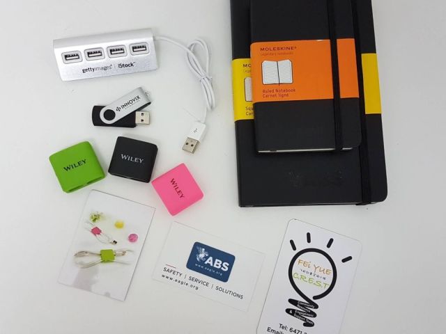 eco-friendly-corporate-gifts-singapore-sustainable-options