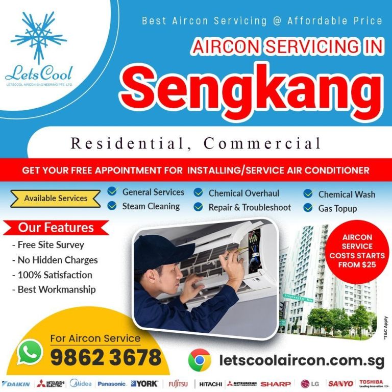 aircon-servicing-sengkang-big-0