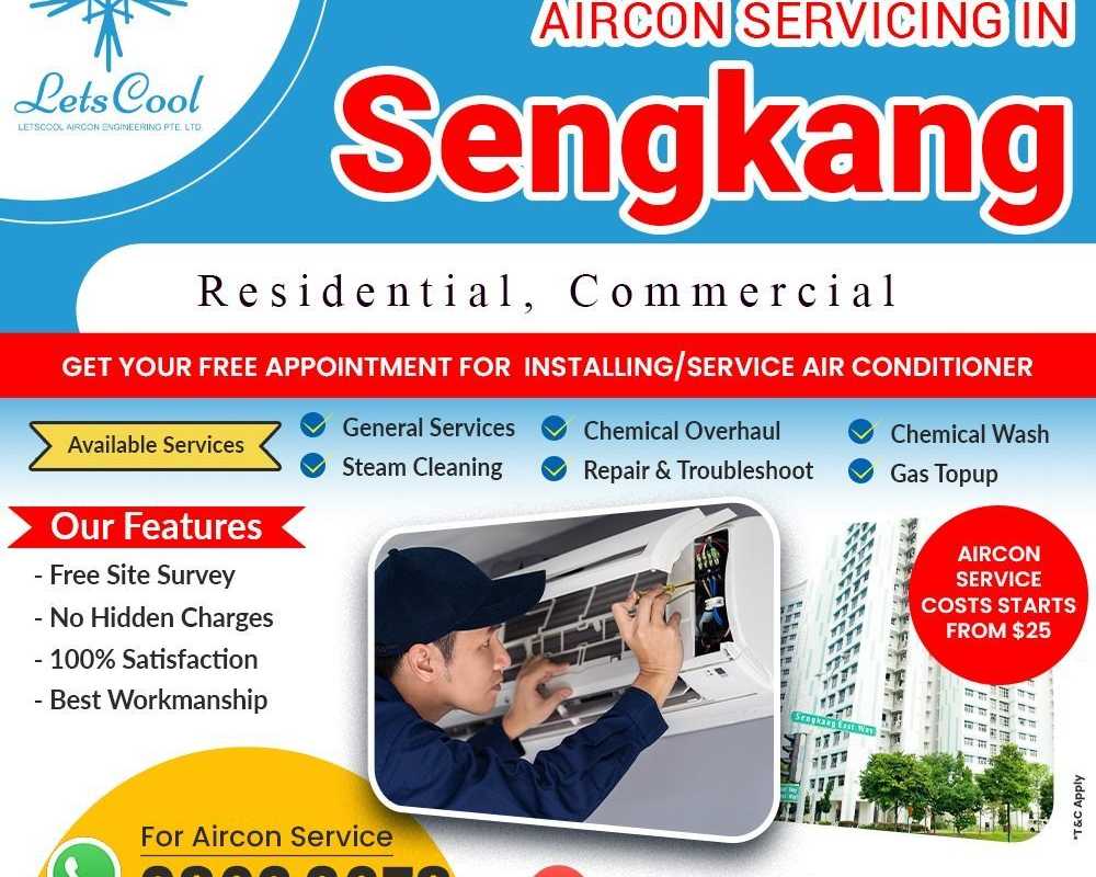 aircon-servicing-sengkang
