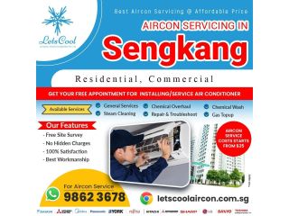 aircon-servicing-sengkang-small-0