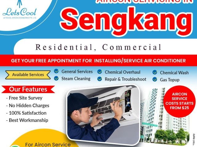 aircon-servicing-sengkang