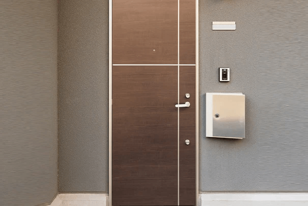premium-bathroom-door-singapore-designs-for-modern-homes-big-0
