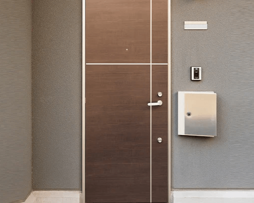 premium-bathroom-door-singapore-designs-for-modern-homes
