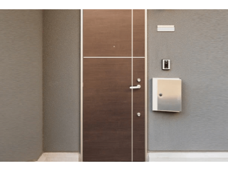 premium-bathroom-door-singapore-designs-for-modern-homes-small-0